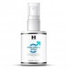 PENILARGE 50ml - spray dla mężczyzn na powiększenie penisa PENILARGE 50ml - spray dla mężczyzn na powiększenie penisa